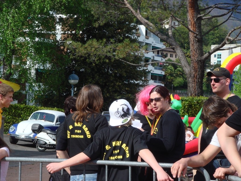 brissago_spring_09 (041).jpg